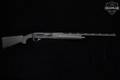 Girsan Model MC312 12 Gauge Matte Black in Excellent Condition Image 2