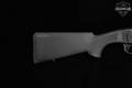 Girsan Model MC312 12 Gauge Matte Black in Excellent Condition Image 3