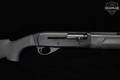 Girsan Model MC312 12 Gauge Matte Black in Excellent Condition Image 4