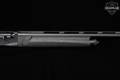 Girsan Model MC312 12 Gauge Matte Black in Excellent Condition Image 5