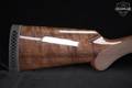 1989 Browning A500 Ducks Unlimited "Wetlands for America" Terry Redlin Edition (1989) 12 Gauge Silver & Walnut in Very Good Condition Image 4