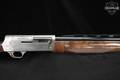 1989 Browning A500 Ducks Unlimited "Wetlands for America" Terry Redlin Edition (1989) 12 Gauge Silver & Walnut in Very Good Condition Image 5