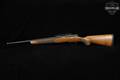 Springfield Armory Model 2020 Rimfire Classic .22 LR Blued & Walnut in Excellent Condition Image 2