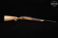Springfield Armory Model 2020 Rimfire Classic .22 LR Blued & Walnut in Excellent Condition Image 3