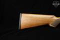 Springfield Armory Model 2020 Rimfire Classic .22 LR Blued & Walnut in Excellent Condition Image 4