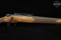 Springfield Armory Model 2020 Rimfire Classic .22 LR Blued & Walnut in Excellent Condition Image 5