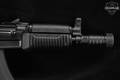 Arsenal SAM7K-44 7.62x39 Black in Very Good Condition Image 5
