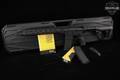 Daniel Defense DDM4 V7 SLW 5.56mm NATO Black in Excellent Condition Image 2