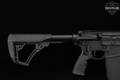 Daniel Defense DDM4 V7 SLW 5.56mm NATO Black in Excellent Condition Image 4