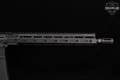 Daniel Defense DDM4 V7 SLW 5.56mm NATO Black in Excellent Condition Image 5