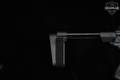 2019 Sig Sauer MPX 9mm Luger Black in Like-New Condition Image 3