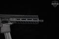 2019 Sig Sauer MPX 9mm Luger Black in Like-New Condition Image 5