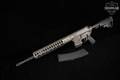LWRC International IC-Discovery 5.56 5.56mm NATO Grey in Excellent Condition Image 2