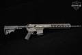 LWRC International IC-Discovery 5.56 5.56mm NATO Grey in Excellent Condition Image 3