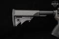 LWRC International IC-Discovery 5.56 5.56mm NATO Grey in Excellent Condition Image 4