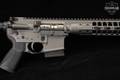 LWRC International IC-Discovery 5.56 5.56mm NATO Grey in Excellent Condition Image 5