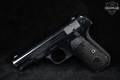 1909 Colt Model 1903 Pocket Hammerless Type II .32 ACP Blued in Good Condition Image 3