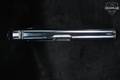 1909 Colt Model 1903 Pocket Hammerless Type II .32 ACP Blued in Good Condition Image 4