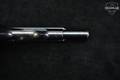 1909 Colt Model 1903 Pocket Hammerless Type II .32 ACP Blued in Good Condition Image 5