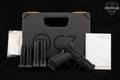 CZ 2075 RAMI D 9mm Luger Black in Excellent Condition Image 2