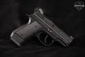 CZ 2075 RAMI D 9mm Luger Black in Excellent Condition Image 3