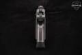 CZ 2075 RAMI D 9mm Luger Black in Excellent Condition Image 4