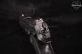 CZ 2075 RAMI D 9mm Luger Black in Excellent Condition Image 5