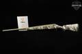2025 Tikka T3x Lite Veil Alpine 7mm PRC Tan & Veil Alpine in Excellent Condition Image 2