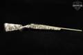 2025 Tikka T3x Lite Veil Alpine 7mm PRC Tan & Veil Alpine in Excellent Condition Image 3