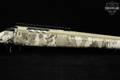 2025 Tikka T3x Lite Veil Alpine 7mm PRC Tan & Veil Alpine in Excellent Condition Image 5
