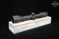 Vortex Optics Diamondback 4-12x40mm in Very Good Condition Image 2