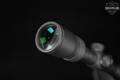 Vortex Optics Diamondback 4-12x40mm in Very Good Condition Image 3