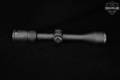 Vortex Optics Diamondback 4-12x40mm in Very Good Condition Image 4