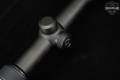 Vortex Optics Diamondback 4-12x40mm in Very Good Condition Image 5