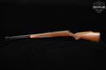 Marlin Firearms Co. Model 881 .22 LR Blued & Walnut in Good Condition Image 2