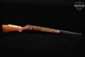 Marlin Firearms Co. Model 881 .22 LR Blued & Walnut in Good Condition Image 3