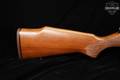 Marlin Firearms Co. Model 881 .22 LR Blued & Walnut in Good Condition Image 4
