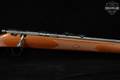 Marlin Firearms Co. Model 881 .22 LR Blued & Walnut in Good Condition Image 5