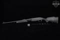 Remington Model 7600 Synthetic .243 Win. Black in Very Good Condition Image 2