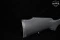 Remington Model 7600 Synthetic .243 Win. Black in Very Good Condition Image 4