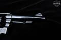 1962 Smith & Wesson (S&W) 10-5 .38 Spl. Blued in Good Condition Image 5