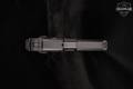 Smith & Wesson (S&W) M&P22 Compact .22 LR Black in Excellent Condition Image 5