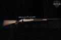 Mossberg Patriot Walnut .30-06 Matte Blue in Good Condition Image 3