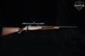 Mossberg Patriot Walnut .30-06 Matte Blue in Good Condition Image 4