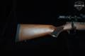 Mossberg Patriot Walnut .30-06 Matte Blue in Good Condition Image 5