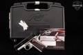 Kimber Ultra Carry II .45 ACP Two-Tone in Very Good Condition Image 2