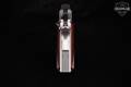 Kimber Ultra Carry II .45 ACP Two-Tone in Very Good Condition Image 4