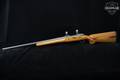 1994 Sturm Ruger M77 Mark II .220 Swift Tactical Grey in Excellent Condition Image 2