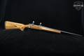 1994 Sturm Ruger M77 Mark II .220 Swift Tactical Grey in Excellent Condition Image 3
