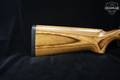 1994 Sturm Ruger M77 Mark II .220 Swift Tactical Grey in Excellent Condition Image 4